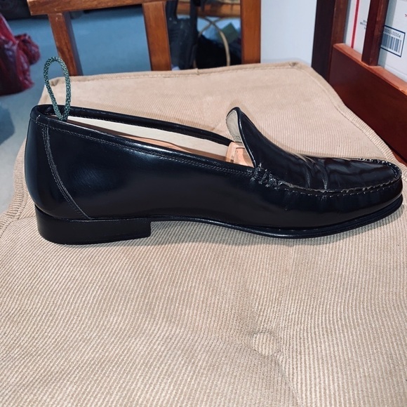 No Brand Custom leather Loafer The Best - Picture 5 of 7